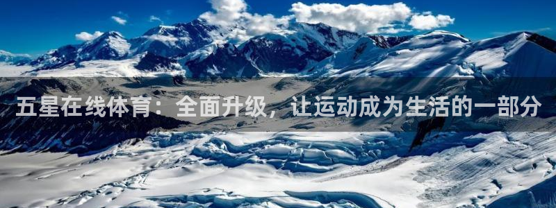 51视频在线直播nba